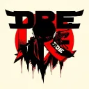 darthdre21
