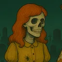 charmedskully