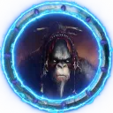 ikzu_