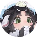 teafiee