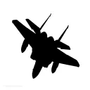 mastermk2