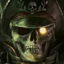 dredlordshot
