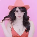 feifaye