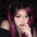 feifaye