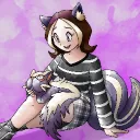 stunkieskunkie