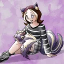 stunkieskunkie