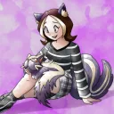 stunkieskunkie