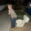 dacelynn