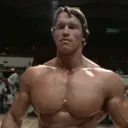 arnold9781