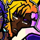 smashdoesbadart