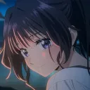 pookienya