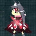 nikemaru