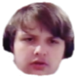 strankavoe avatar