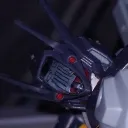 shinji550