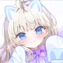 avatar 오로라냥 재봉