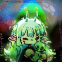 jihyunii