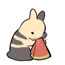 jihyunii