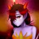 devi666x