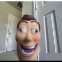 rxckkk#6159's avatar