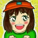 maimairu5278