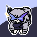 avatar Aksaeng