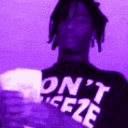 _zezzyy_