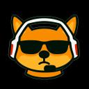 modz_1337