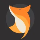stutterfoxstudios