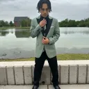 pullgrinds
