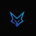 l_ynxzi
