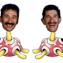 yirmawwearshitec