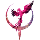 f4te9527