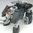 pompom9092