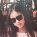 gum9658
