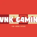 .tvnk