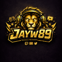 jayw89