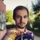 NetFreak's Avatar