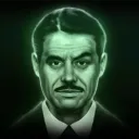 vicusvarga