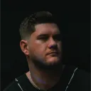 cadmiummusic