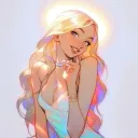 itsmorganite