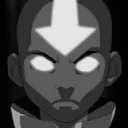 ekko7850
