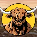 highlandrobb