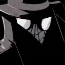 swakiko