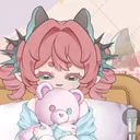 sakurarinn