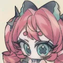 sakurarinn