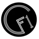 tampabucfan88