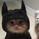 kpankpankpan