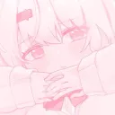 r.09