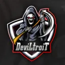 deviltroitplays