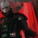 xxred8xx